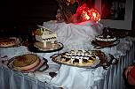 Grand Buffet-28.jpg